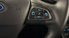 Ford EcoSport 1.0 EcoBoost 125 Titanium 5dr Petrol Hatchback